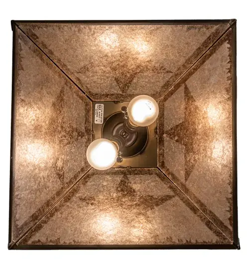 The Texas Star by Meyda Lighting - Image 7