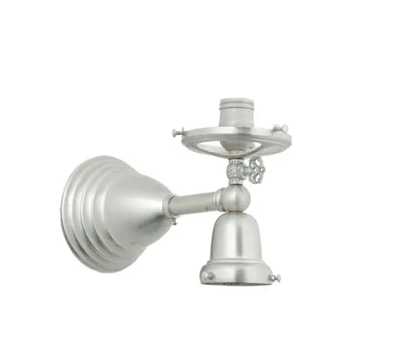 The Revival by Meyda Lighting