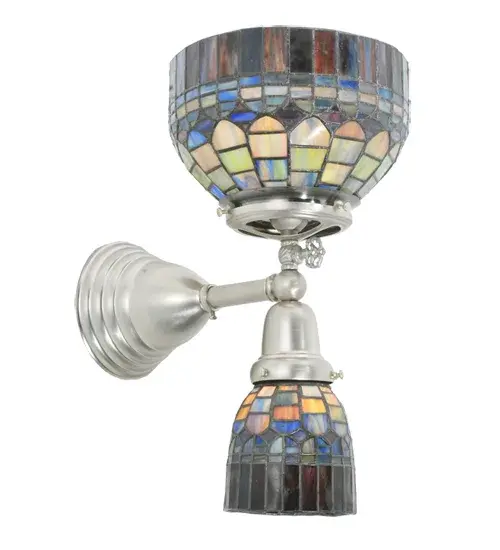 The Revival by Meyda Lighting - Image 1