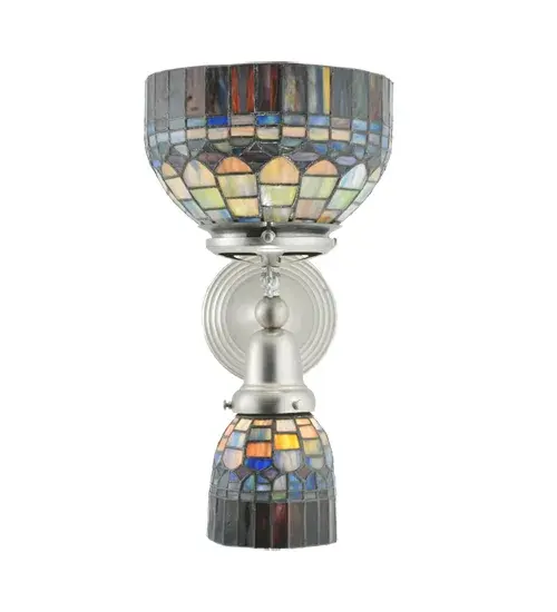 The Revival by Meyda Lighting - Image 3