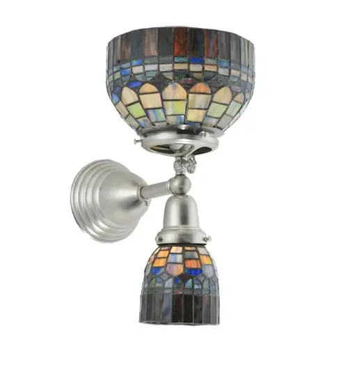 The Revival by Meyda Lighting - Image 4