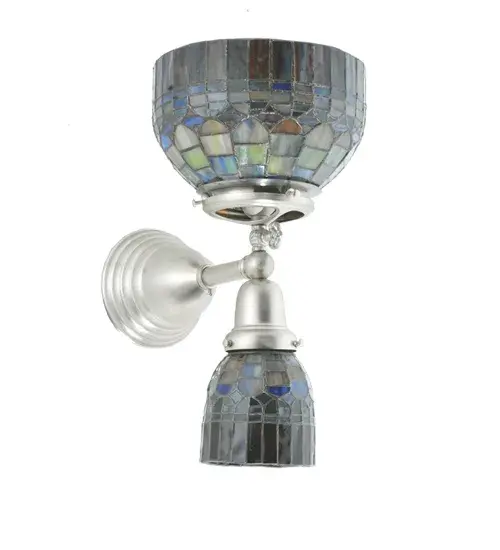 The Revival by Meyda Lighting - Image 5