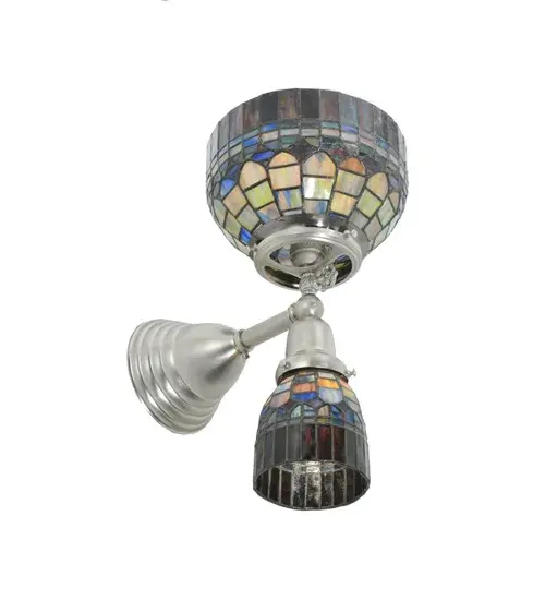 The Revival by Meyda Lighting - Image 6