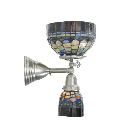 The Revival by Meyda Lighting - Image 7