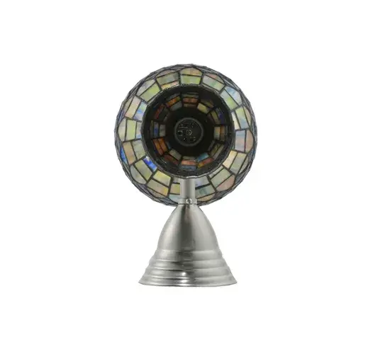 The Revival by Meyda Lighting - Image 8