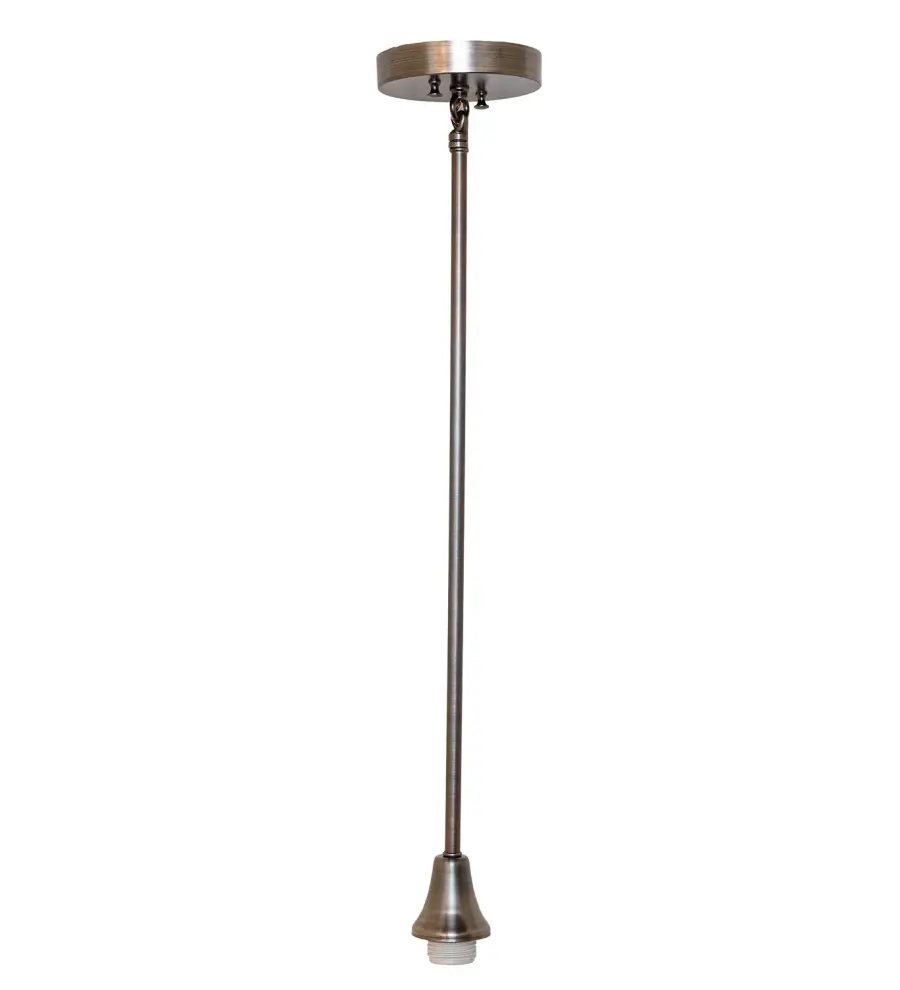 The Meyda Tiffany by Meyda Lighting