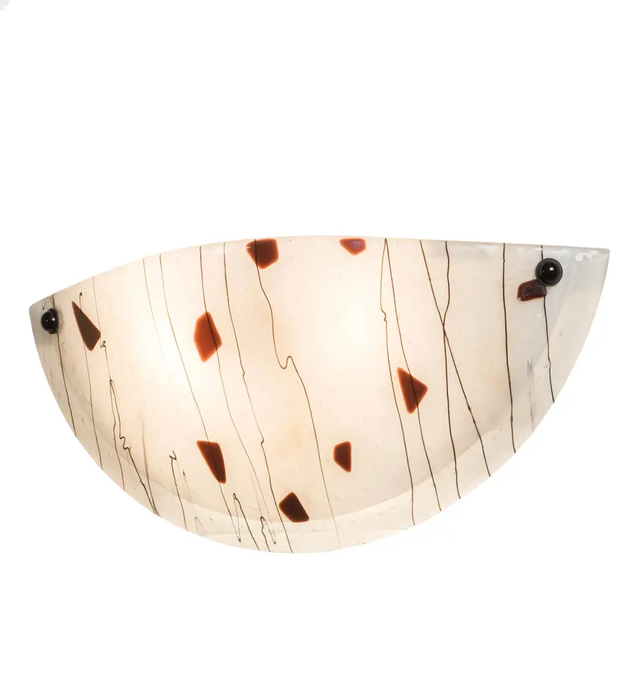 The Meyda Tiffany - Metro Fusion by Meyda Lighting - Image 1