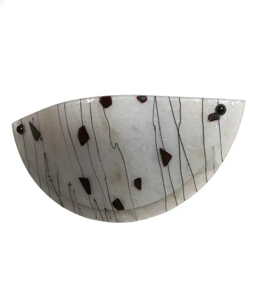 The Meyda Tiffany - Metro Fusion by Meyda Lighting - Image 3