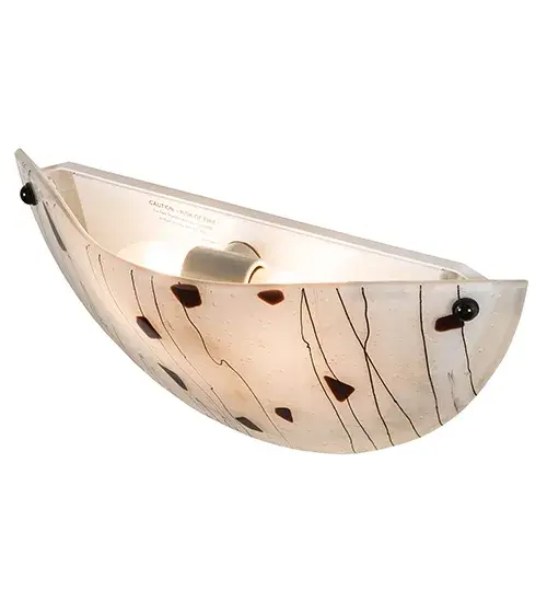 The Meyda Tiffany - Metro Fusion by Meyda Lighting - Image 4