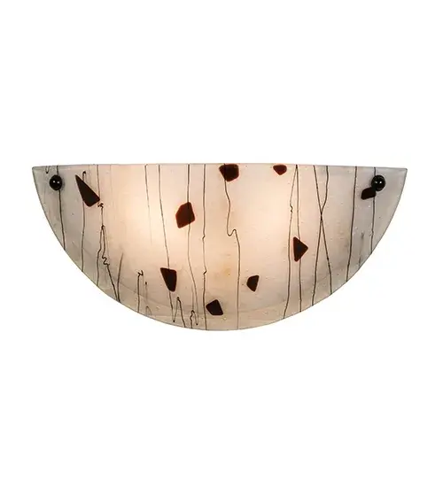The Meyda Tiffany - Metro Fusion by Meyda Lighting - Image 5