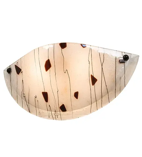The Meyda Tiffany - Metro Fusion by Meyda Lighting - Image 6