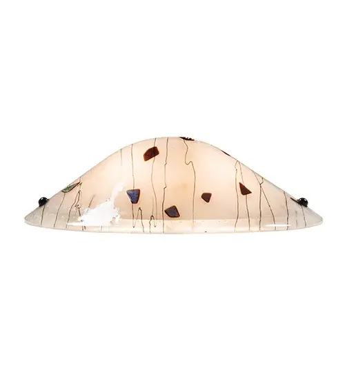 The Meyda Tiffany - Metro Fusion by Meyda Lighting - Image 7