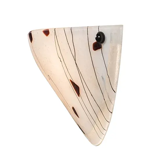 The Meyda Tiffany - Metro Fusion by Meyda Lighting - Image 8