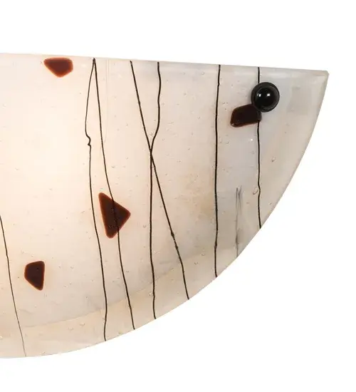 The Meyda Tiffany - Metro Fusion by Meyda Lighting - Image 9