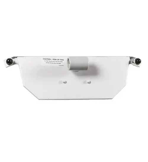 The Meyda Tiffany - Metro Fusion by Meyda Lighting - Image 10