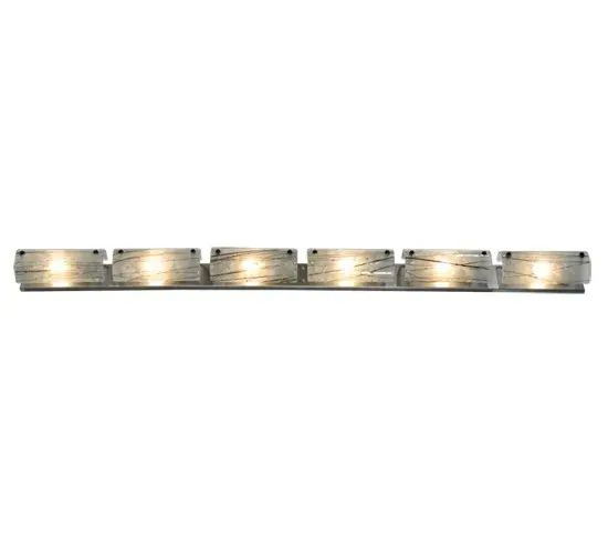The Metro Fusion by Meyda Lighting - Image 2