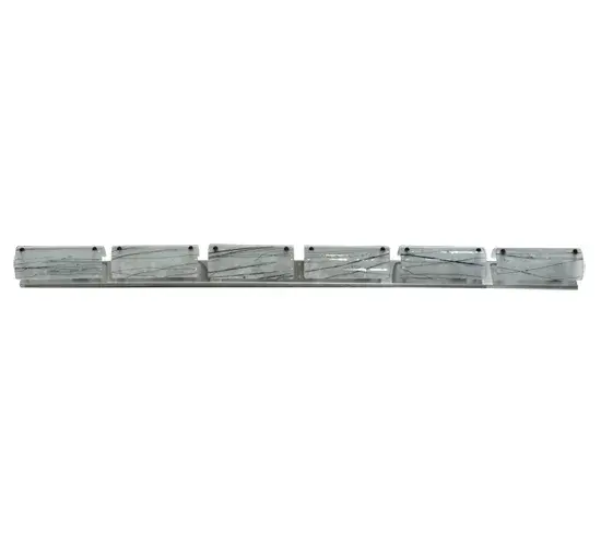 The Metro Fusion by Meyda Lighting - Image 3