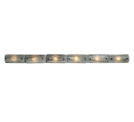 The Metro Fusion by Meyda Lighting - Image 4