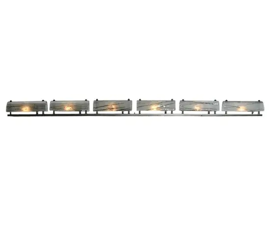 The Metro Fusion by Meyda Lighting - Image 5