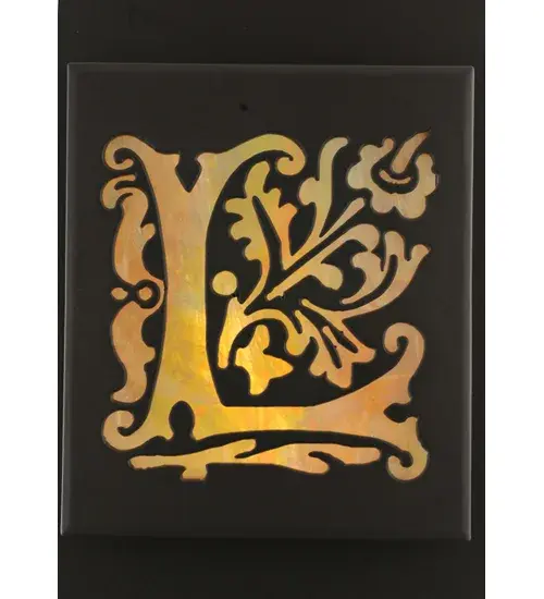 The Personalized by Meyda Lighting - Image 4