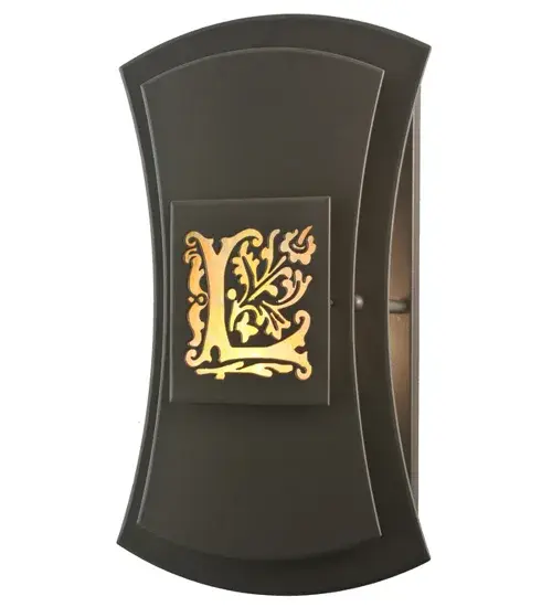 The Personalized by Meyda Lighting - Image 5