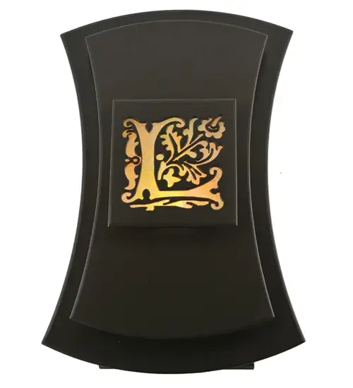 The Personalized by Meyda Lighting - Image 6