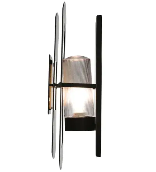 The Personalized by Meyda Lighting - Image 7