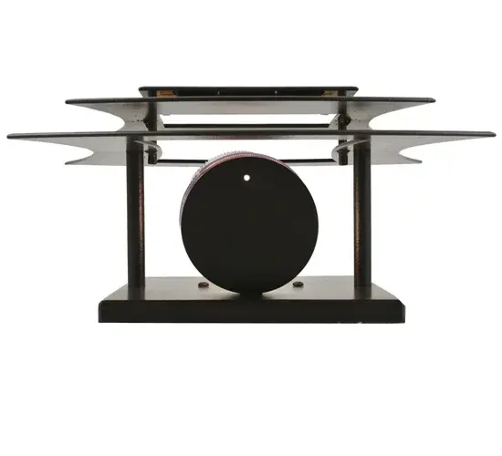 The Personalized by Meyda Lighting - Image 8