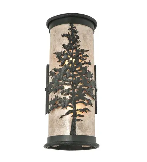 The Tamarack by Meyda Lighting - Image 2