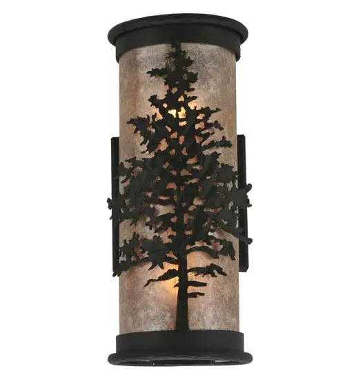 The Tamarack by Meyda Lighting - Image 6