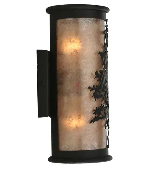 The Tamarack by Meyda Lighting - Image 8