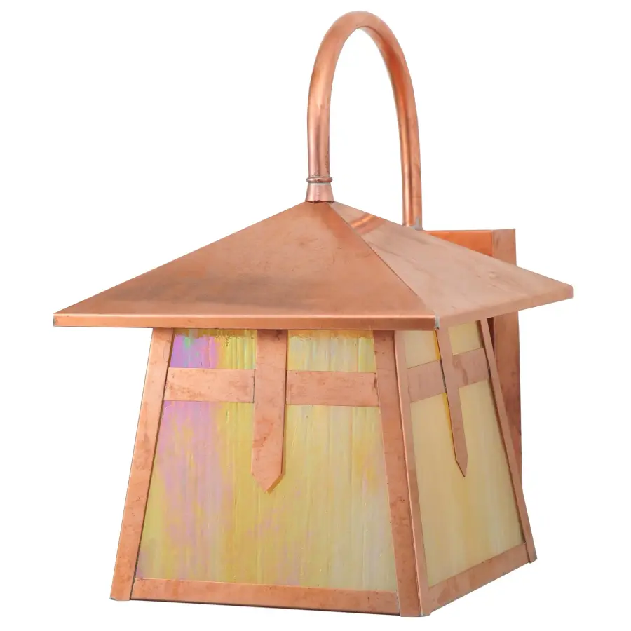 The Stillwater by Meyda Lighting - Image 1
