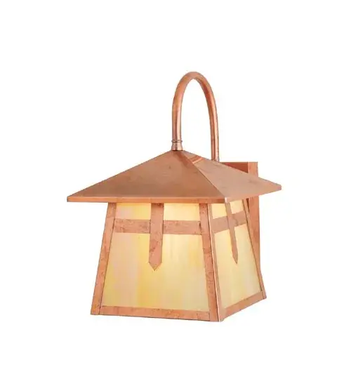 Every Meyda Tiffany item is a unique handcrafted work of art. Natural variations in the wide array of materials that we use to create each Meyda product make every item a masterpiece of its own. Photographs are a general representation of the product. Colors and designs will vary. - alternate view
