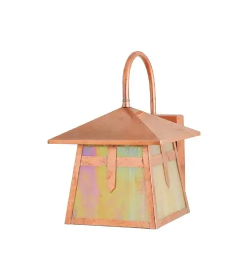 The Stillwater by Meyda Lighting - Image 3