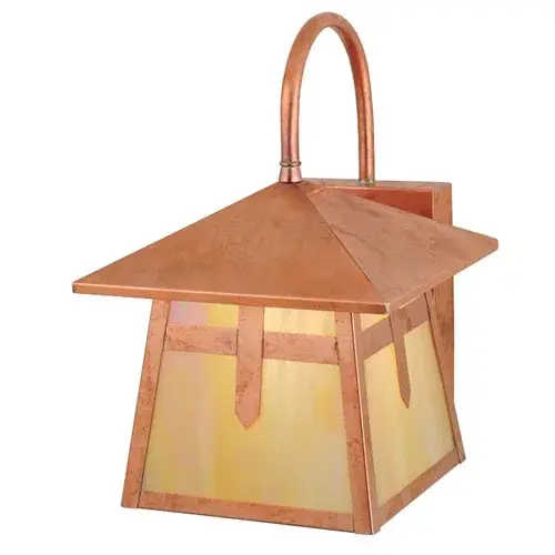 The Stillwater by Meyda Lighting - Image 4