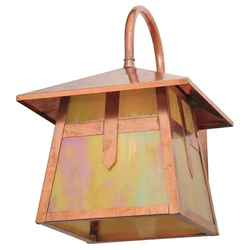 The Stillwater by Meyda Lighting - Image 5