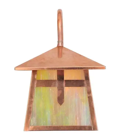 The Stillwater by Meyda Lighting - Image 6