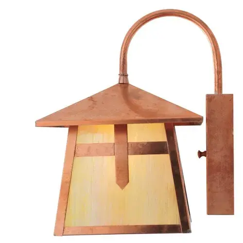 The Stillwater by Meyda Lighting - Image 7