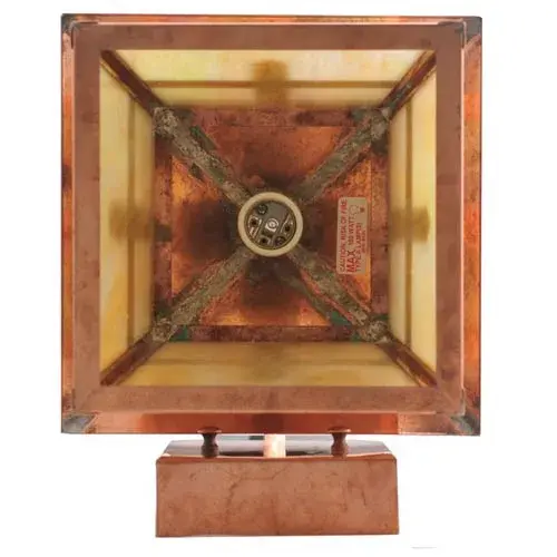 The Stillwater by Meyda Lighting - Image 8