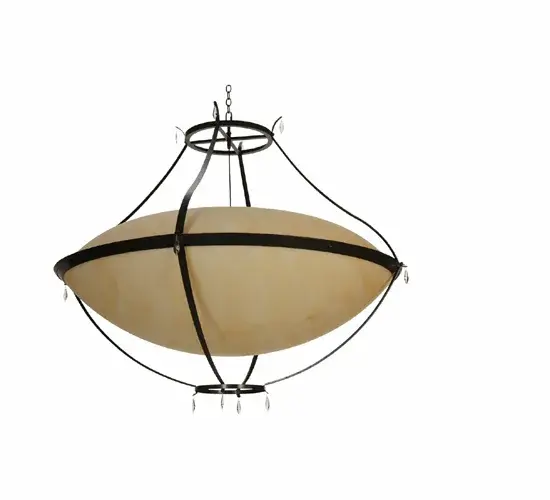The Modesto by Meyda Lighting - Image 3