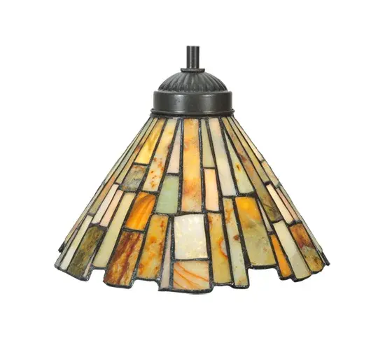 The Delta by Meyda Lighting - Image 4