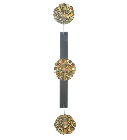 The Delta by Meyda Lighting - Image 5