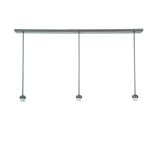 The Delta by Meyda Lighting - Image 6