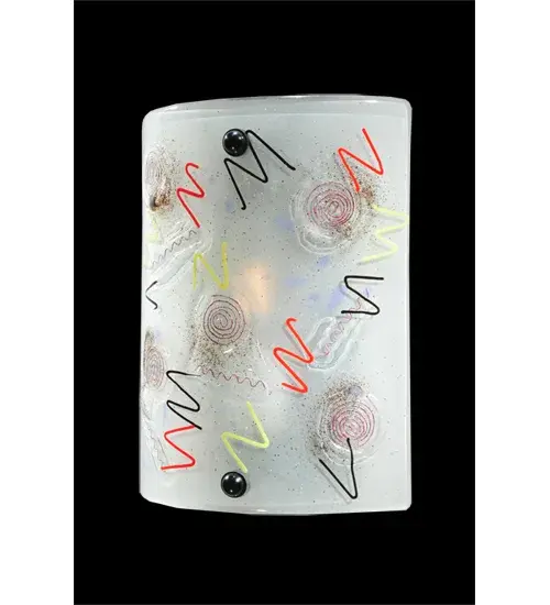 The Metro Fusion by Meyda Lighting - Image 3