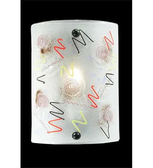 The Metro Fusion by Meyda Lighting - Image 4
