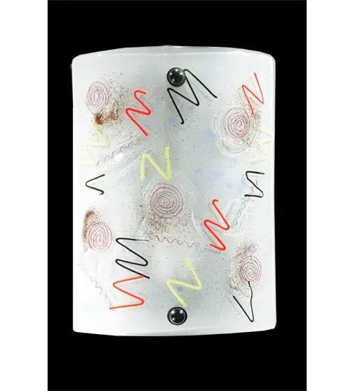 The Metro Fusion by Meyda Lighting - Image 5