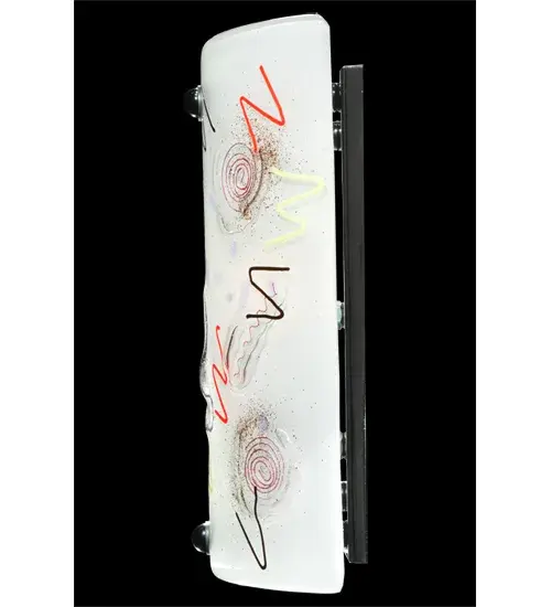 The Metro Fusion by Meyda Lighting - Image 6