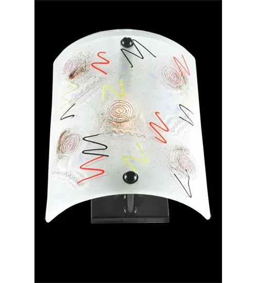 The Metro Fusion by Meyda Lighting - Image 8