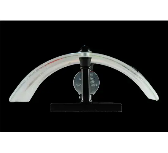 The Metro Fusion by Meyda Lighting - Image 9