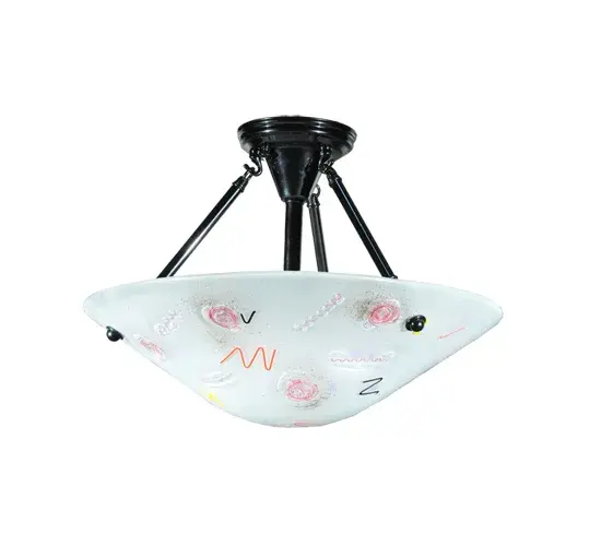The Metro Fusion by Meyda Lighting - Image 5